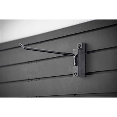 MODWALL Modular Wall System Accessory Hooks
