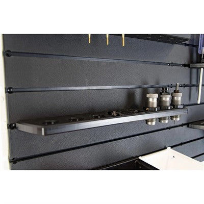 MODWALL Modular Wall Reloading Die Storage Holder