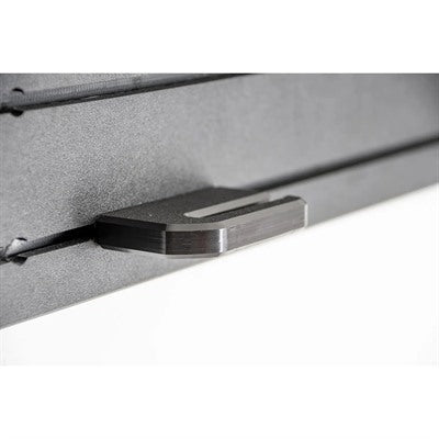 MODWALL Modular Wall Tactical Belt Holder Accessory
