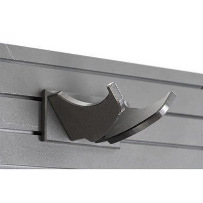 MODWALL Modular Wall Duty Belt Holder Accessory