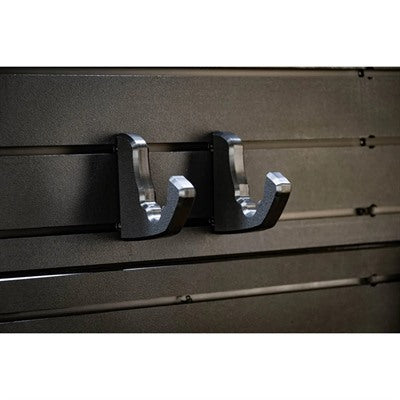 MODWALL Modular Wall Handgun Rack Accessory