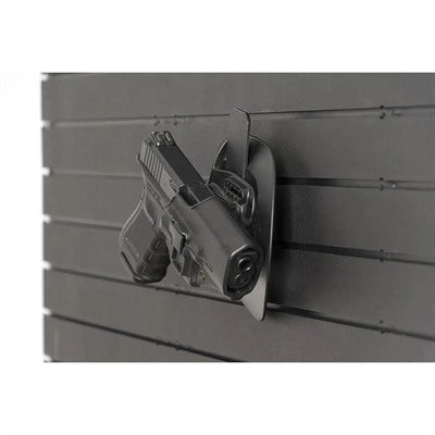 ModWall Wall-Mount Holster Hanger