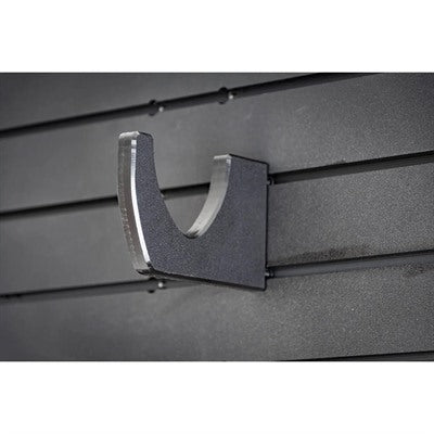 ModWall Wall-Mount Rifle Shotgun Horizontal Rack
