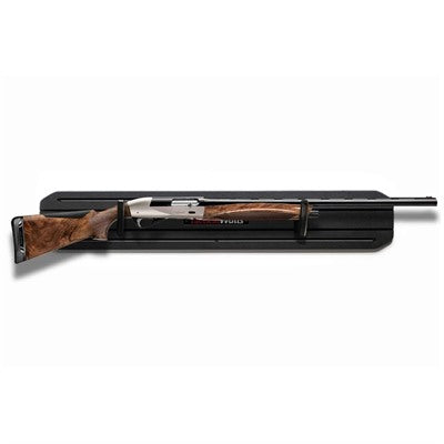 MinMod Wall-Mount Rifle Rack Accessory