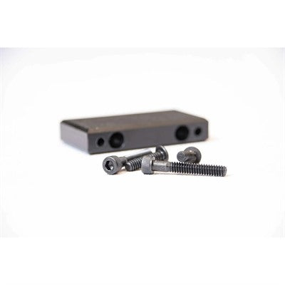 ModWall Wall-Mount Mounting Block