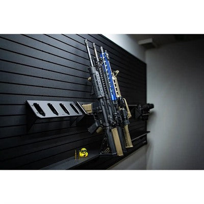 ModWall Wall-Mount Multi-Purpose Rifle Hangers