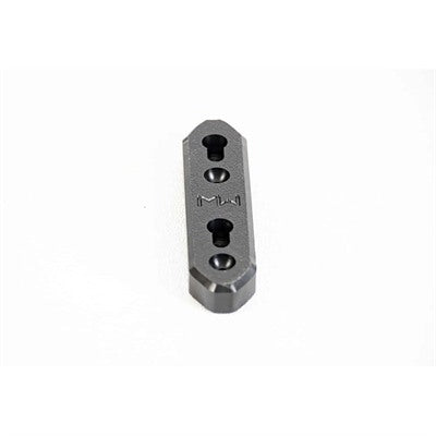 ModWall Nano Wall Mount Accessories