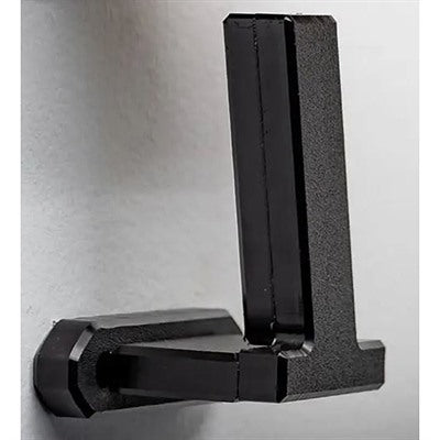 ModWall Nano Wall Hanger Single Double Stack Pistol