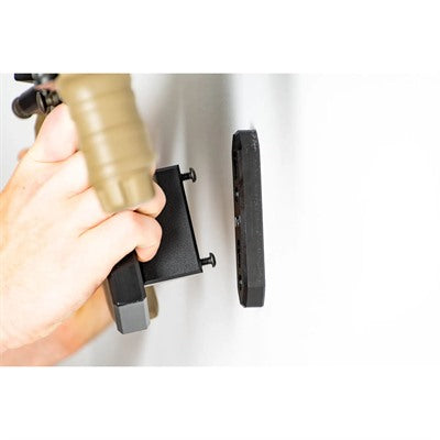 ModWall Nano Wall-Mount Rifle Hanger AK-47