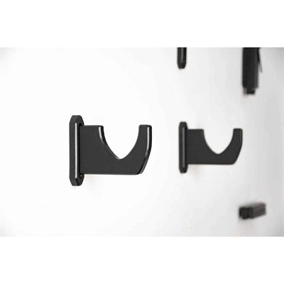 Nano Horizontal Rifle & Shotgun Rack by Modwall