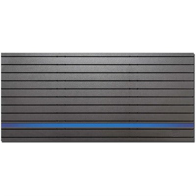 Modwall Panel Wall Mount Base Board