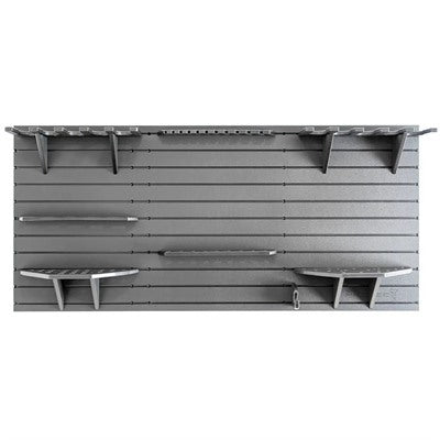 Project Package Modular Wall System Bundle by Modwall