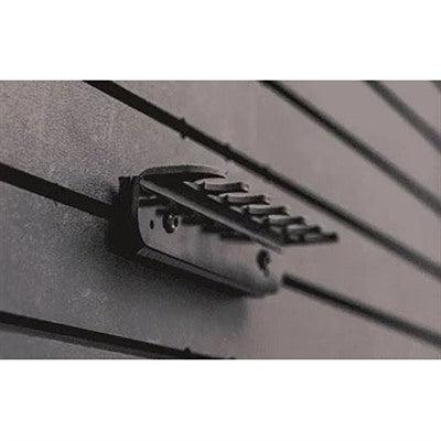 Wall-Mount Shotgun Shell Holder by Modwall