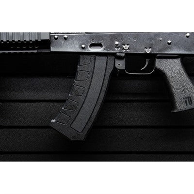 Alpha WallMag for AK-47 by ModWall