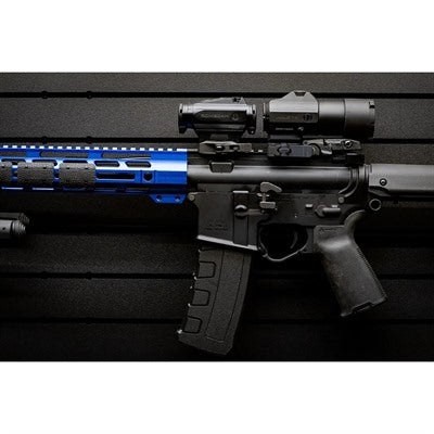 Alpha WallMag for AR-15 by ModWall