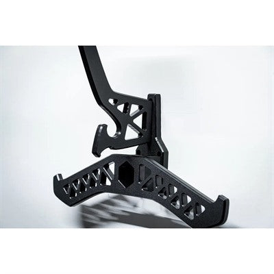 Heavy Gear Wall Hanger by ModWall