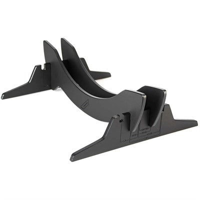 Sport Bike Stand by ModWall