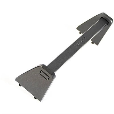 Towel Rack by ModWall