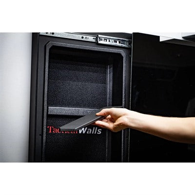 ModWall 1420 Wall Insert