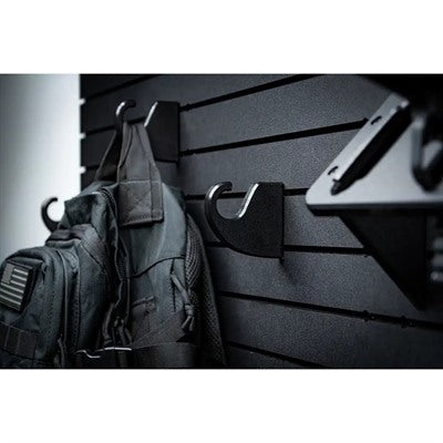 MODWALL Hook Wall Organizer