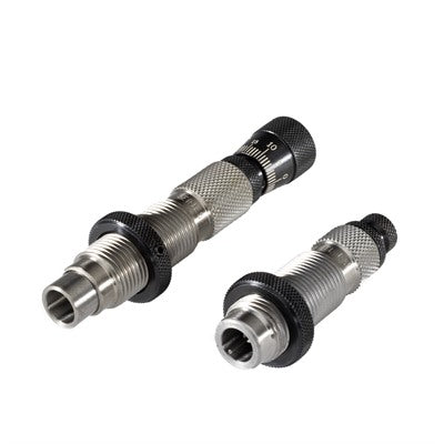 Type-S Match Bushing Full Reloading Die Set 611760361999