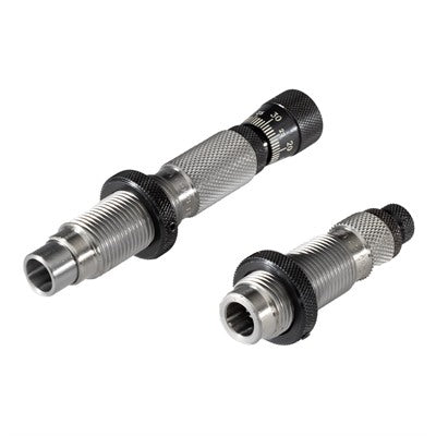 Type-S Match Bushing Full Reloading Die Set 611760369605
