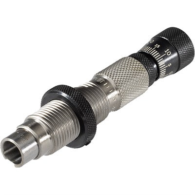 Competition Bullet Seater Die 611760551994