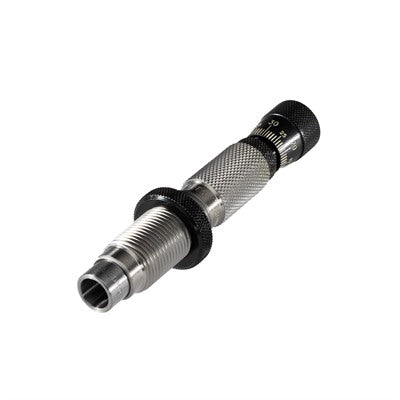 Competition Bullet Seater Die 611760559600