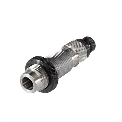 Type-S Full Bushing Die 611760771996
