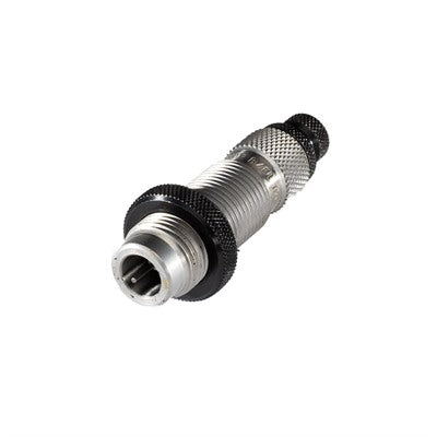 Type-S Full Bushing Die 611760779602