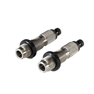 Full-Length Die Set 611760801990