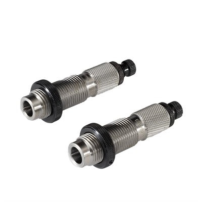 Full Length Reloading Die Set 611760809606