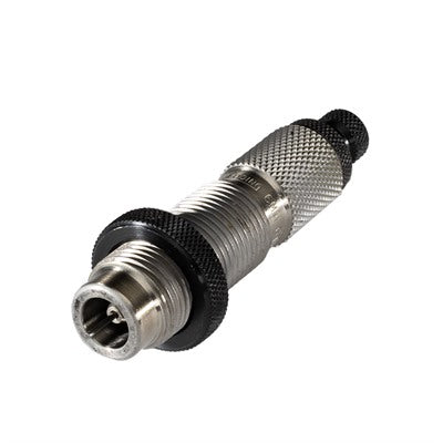 Reloading Full Length Sizing Die 611760911996