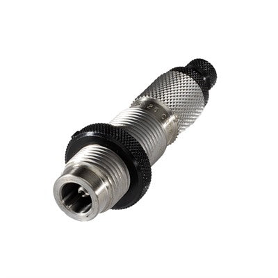 Reloading Full Length Sizing Die 611760919602