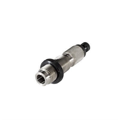Reloading Seater Die 611760921995