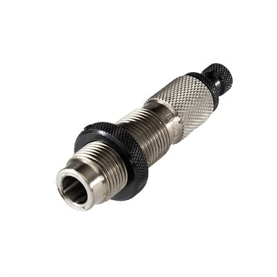 Reloading Seater Die 611760929601