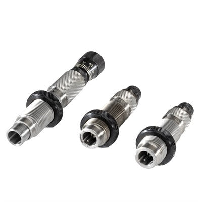 Elite Type-S Bushing Die Set for Reloading