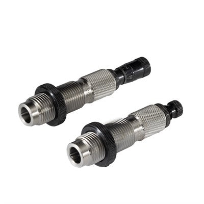 Full Length Premium Die Set for Reloading 611760669606