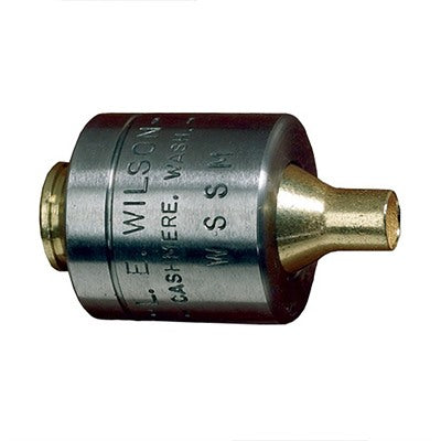 Reloading Rifle Case Holder 815145028112