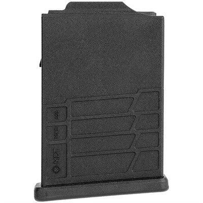 .350 Legend Black Polymer AICS Magazine 10 Round