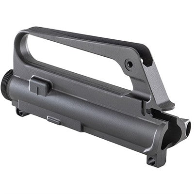 M16 A1 Stripped Upper Receiver in 5.56 NATO