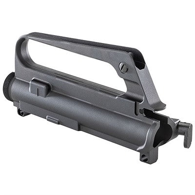M16 A1 Assembled Upper Receiver in 5.56 NATO