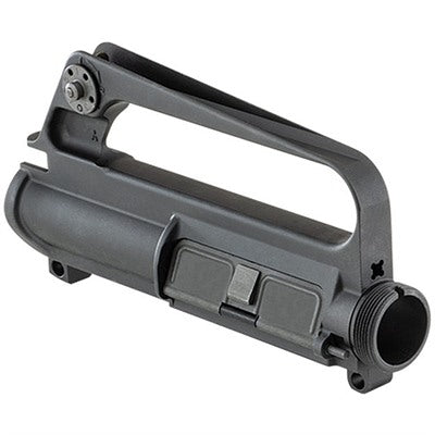 A1 Slick Side 5.56 NATO Assembled Upper Receiver