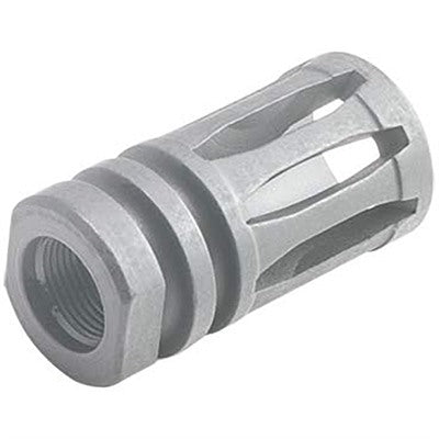 9mm A2 Flash Hider/Compensator for AR-15