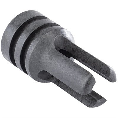 A1 Duck Bill Flash Hider for 5.56 NATO/.223 Remington