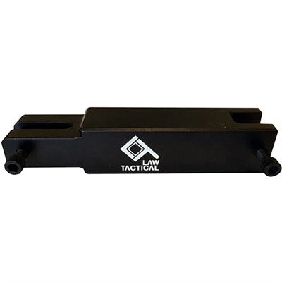LAW Firearms Alignment Tool (LAT)