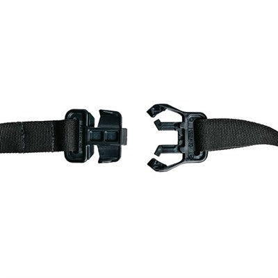 A.R.S. MOD Rifle Sling for LAW