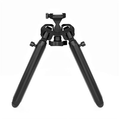 Vapor Rifle Bipod