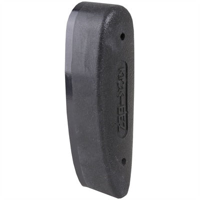 Recoil Pad Pre-Fit for Gun Stocks