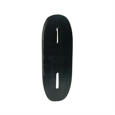 Pitch Spacer for Rifle Stocks